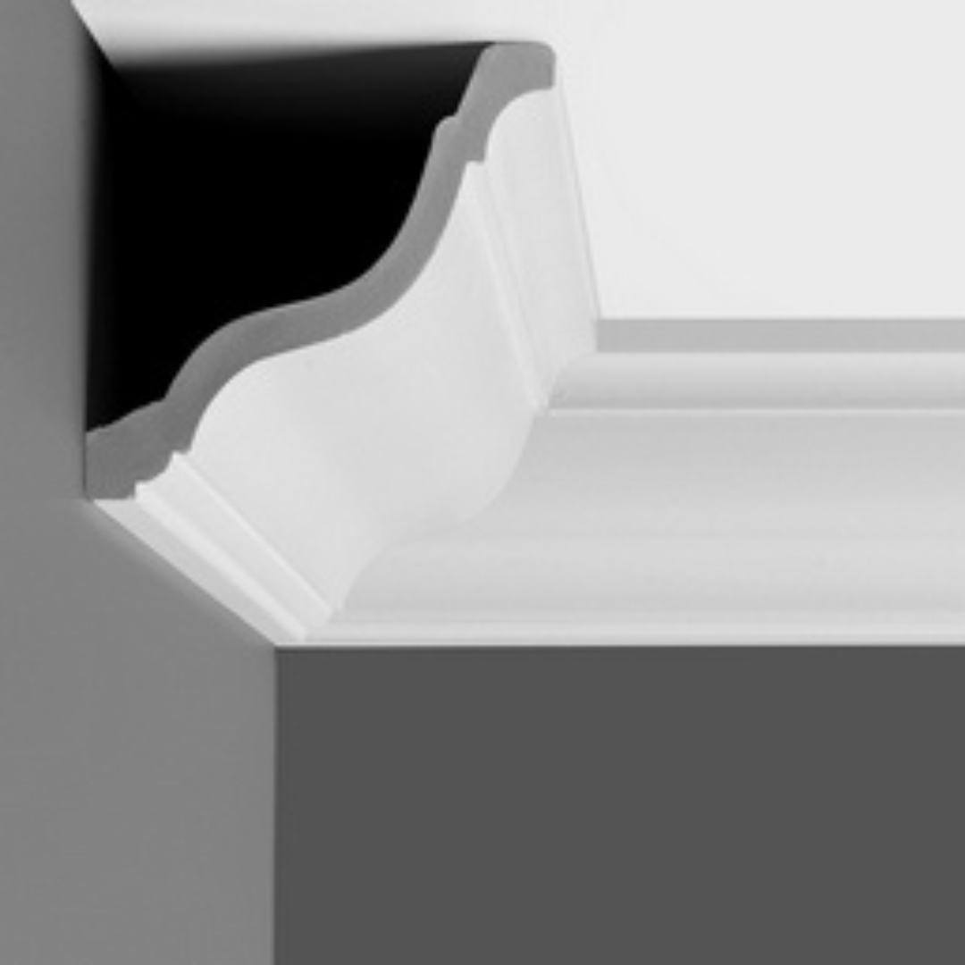 CET-081 ceiling cornice