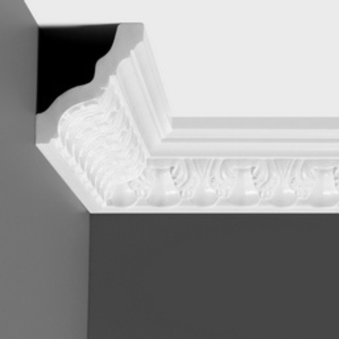 COA-071 ceiling cornice