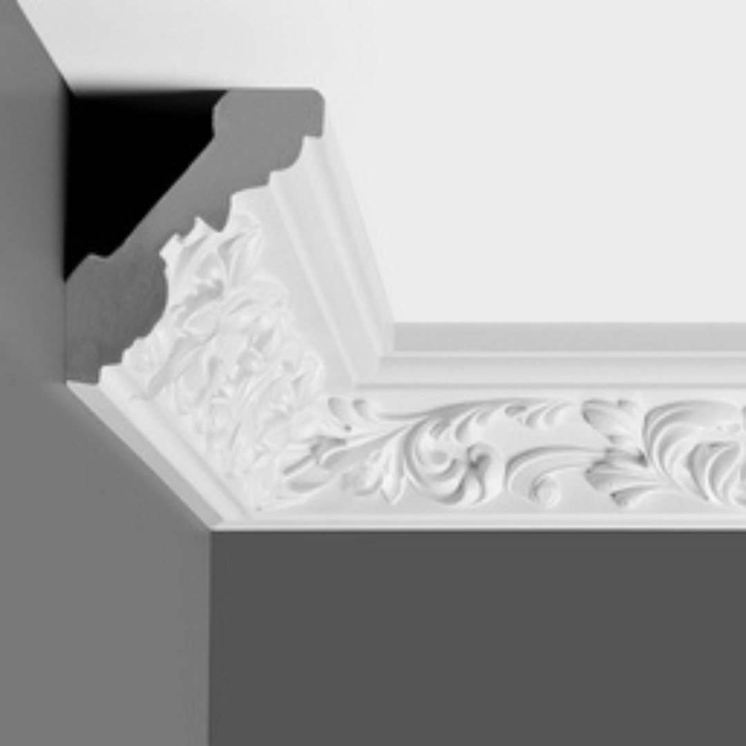 COB-071 ceiling cornice