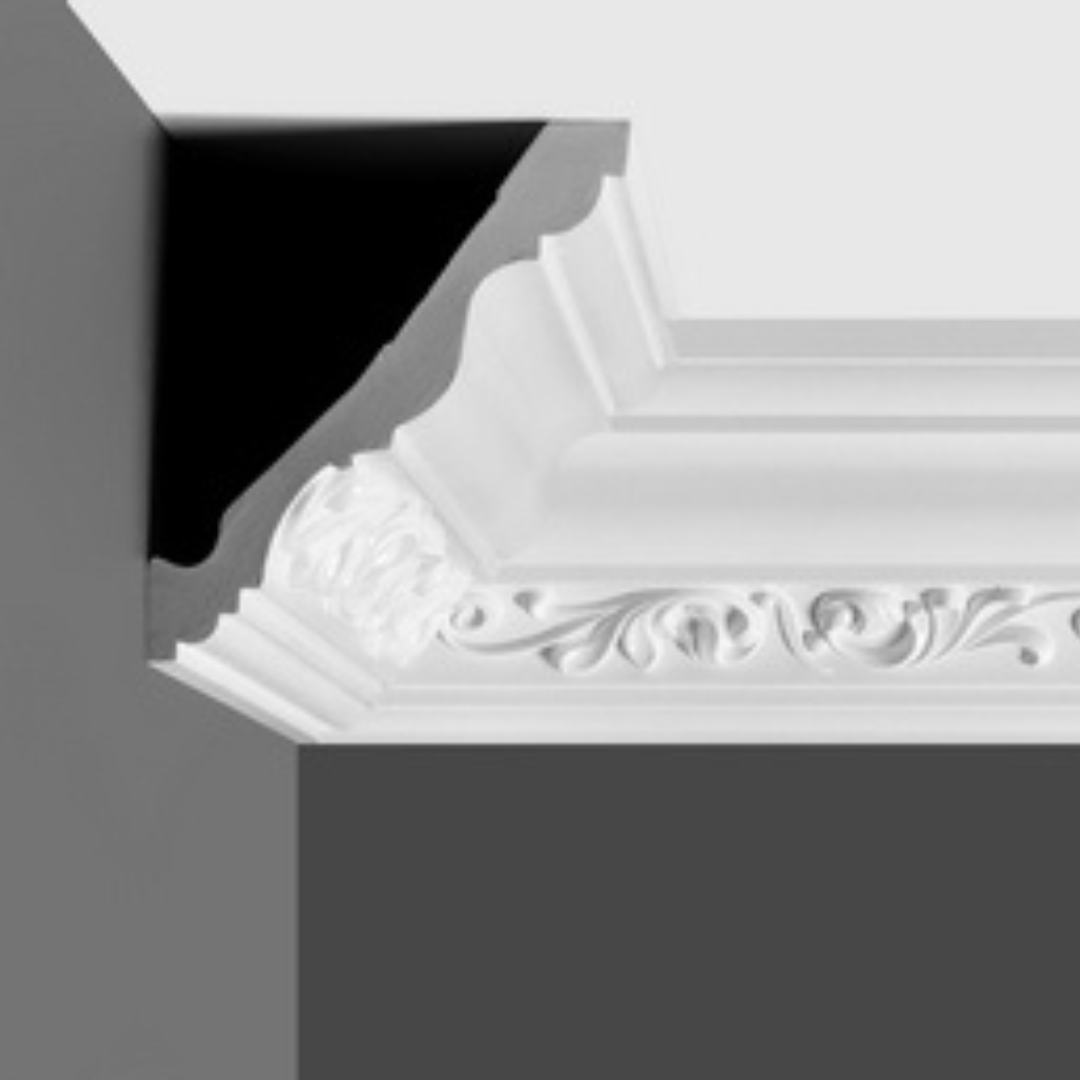 COB-121 ceiling cornice