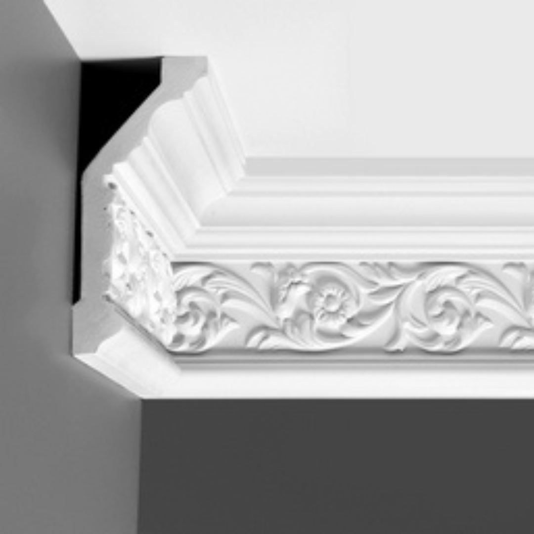 COB-131 ceiling cornice