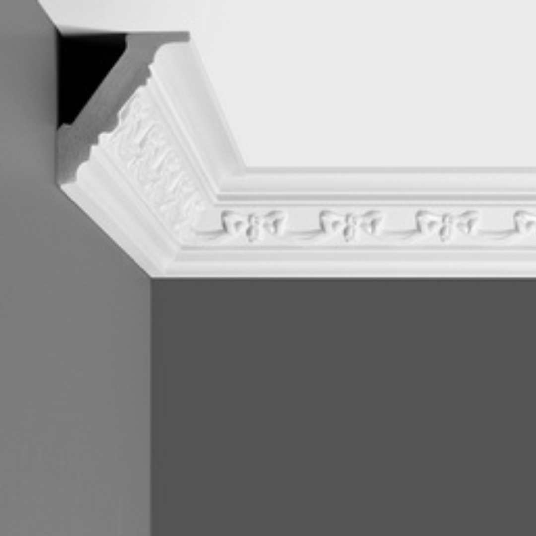 COC-061 ceiling cornice