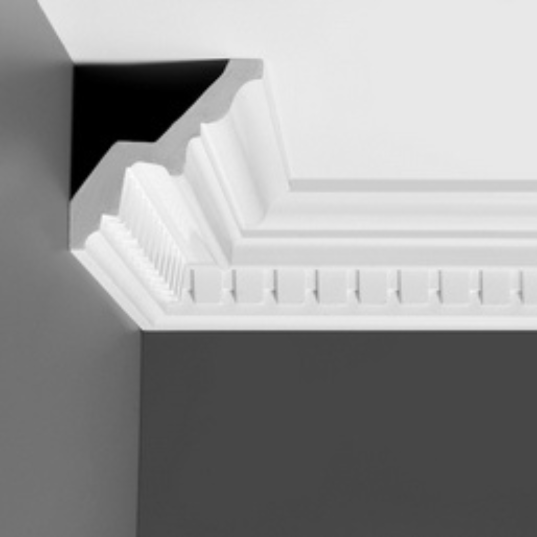 COD-081 ceiling cornice