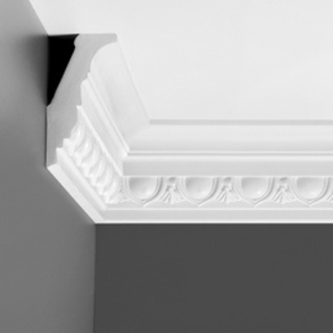 COG-081 ceiling cornice