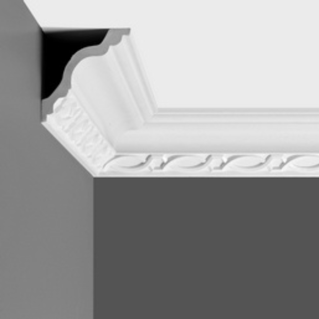 COM-071 ceiling cornice