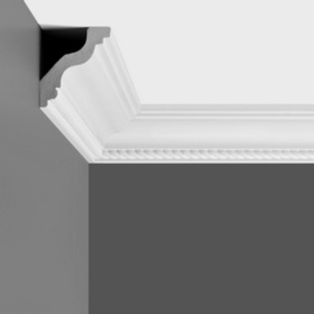 COR-051 ceiling cornice