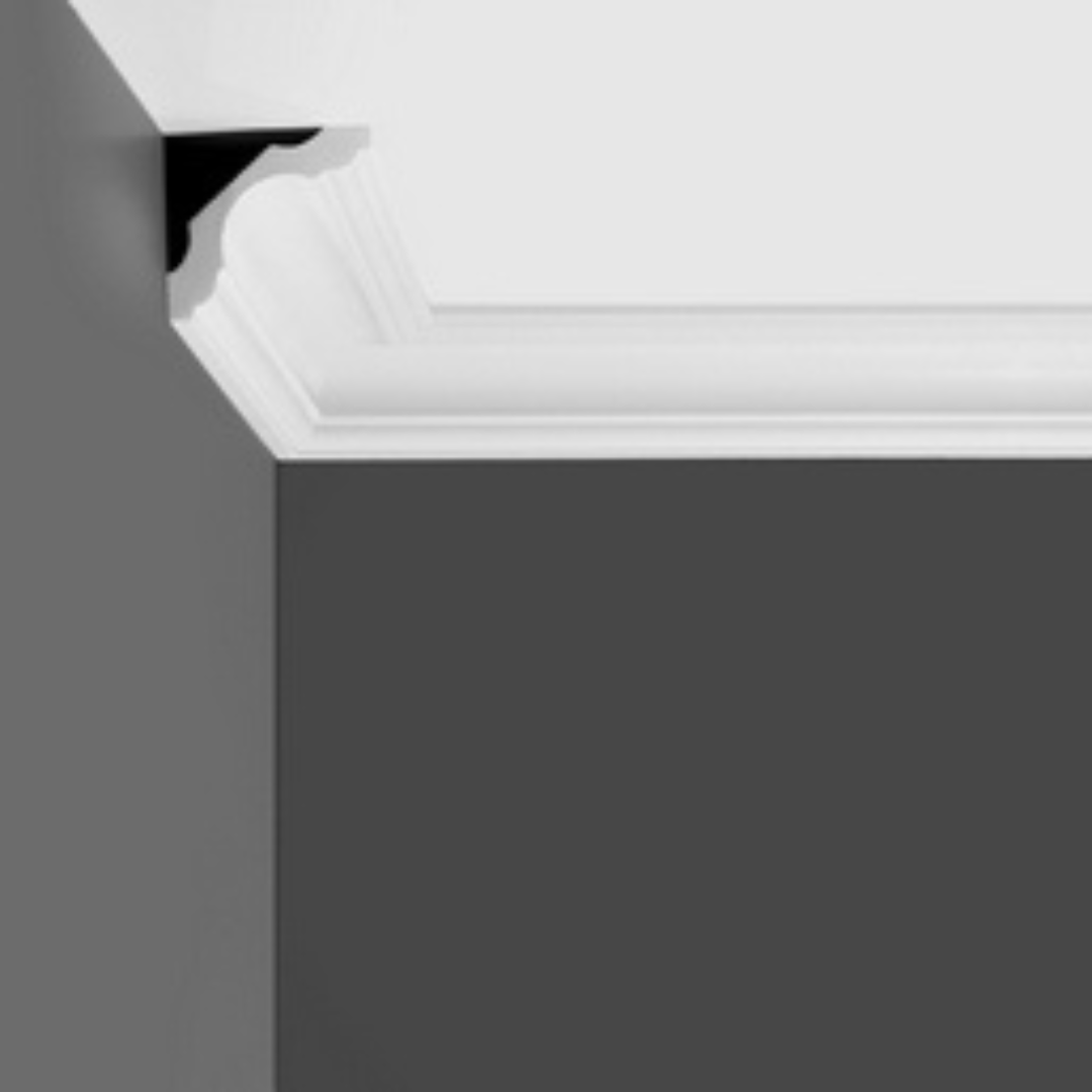 CTA-061 ceiling cornice