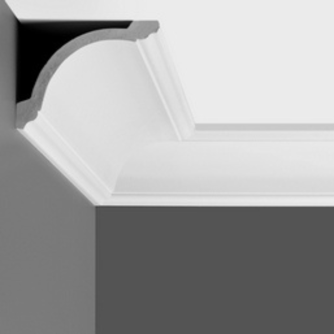 CTA-071 ceiling cornice