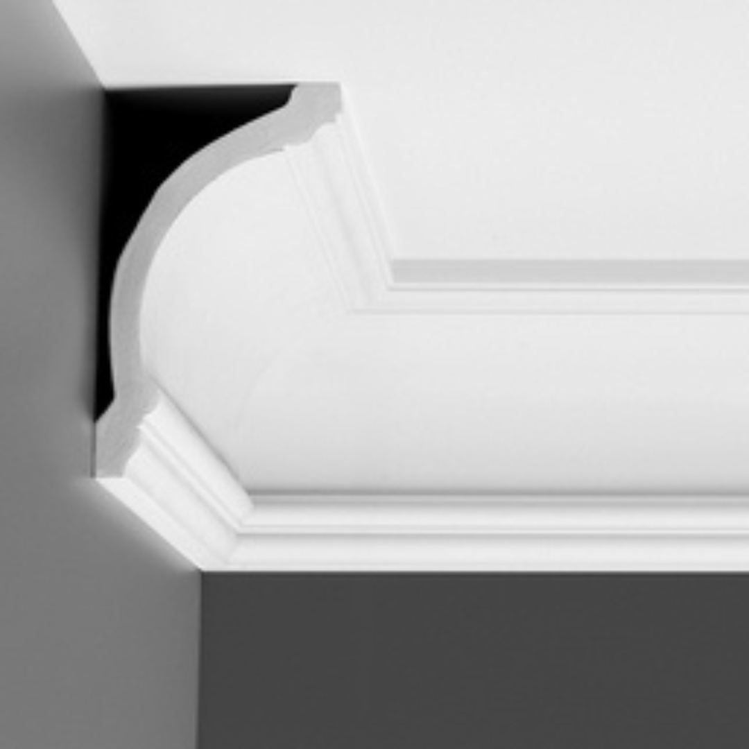 CTA-111 ceiling cornice
