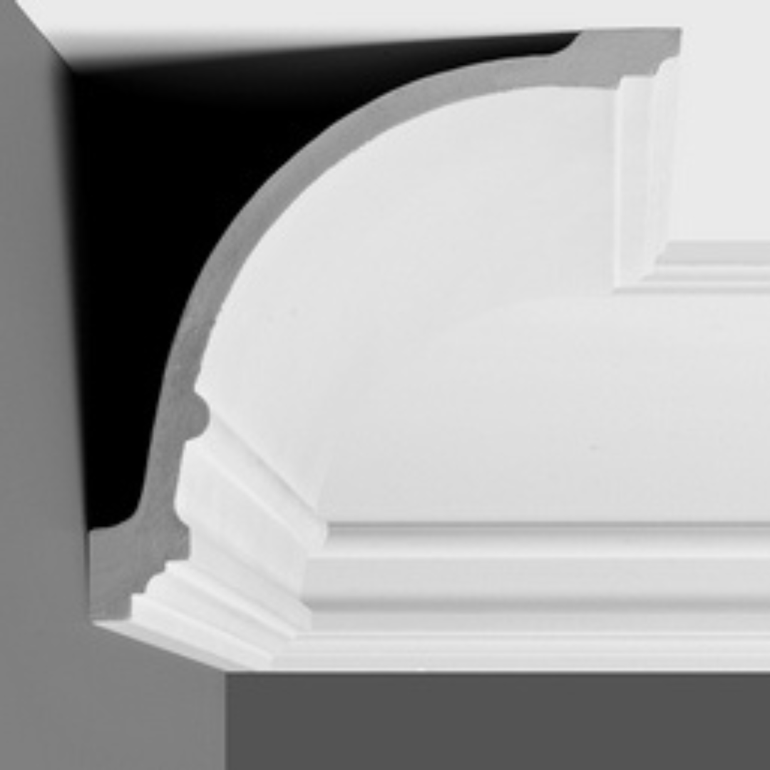 CTA-141 ceiling cornice