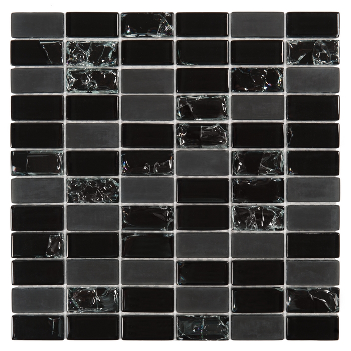 DD3 120 BLOCCHI MIX
