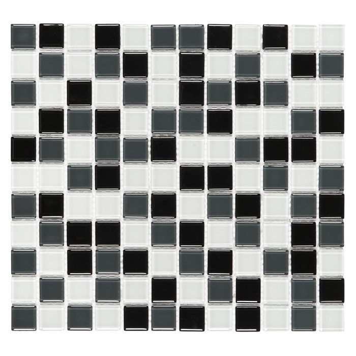 DMX 018