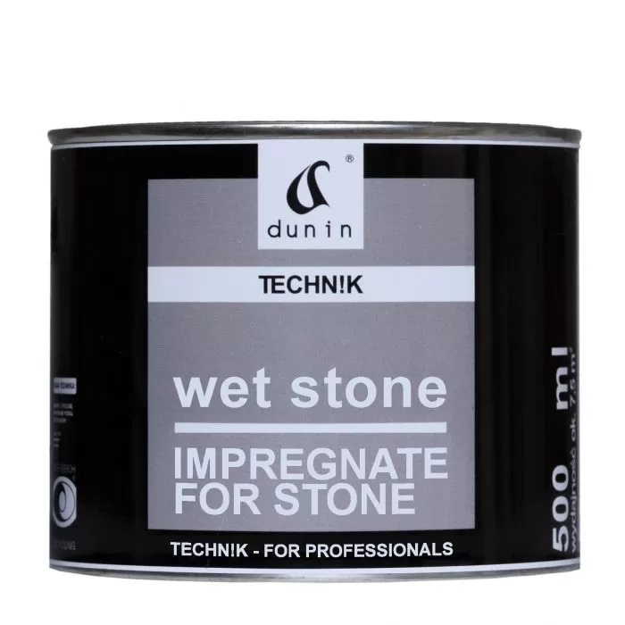 DUNIN TECHN!K WET STONE EFFECT 200 ml