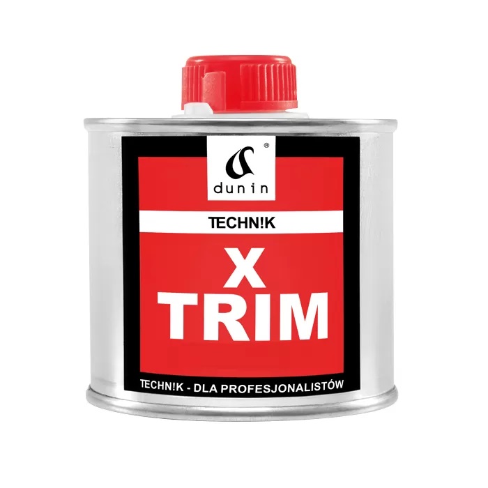 DUNIN TECHN!K XTRIM 200 ml
