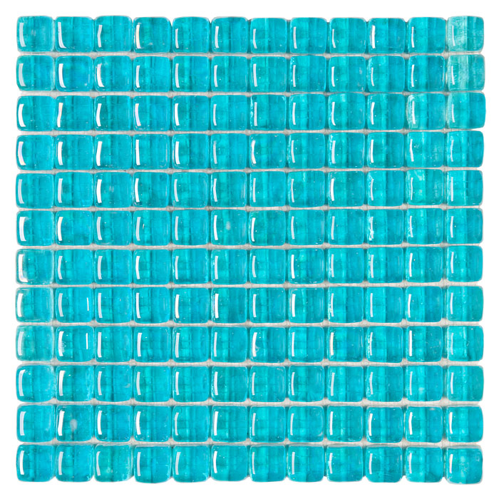 Fat Cube 04