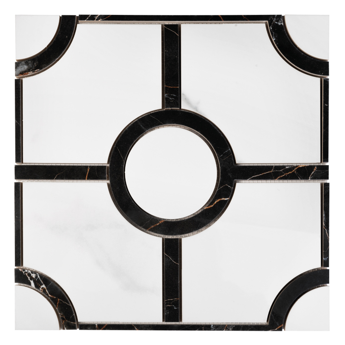 Globstone Carrara GP