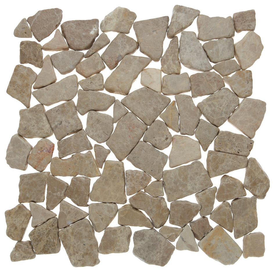 Grind Stone Beige