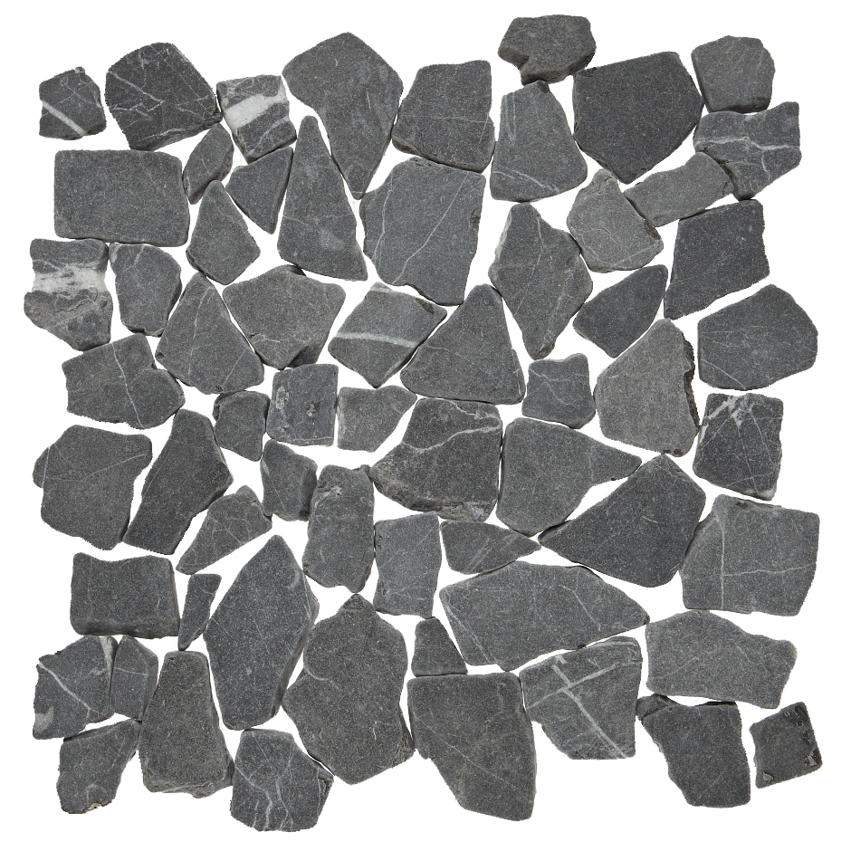 Grind Stone Dark