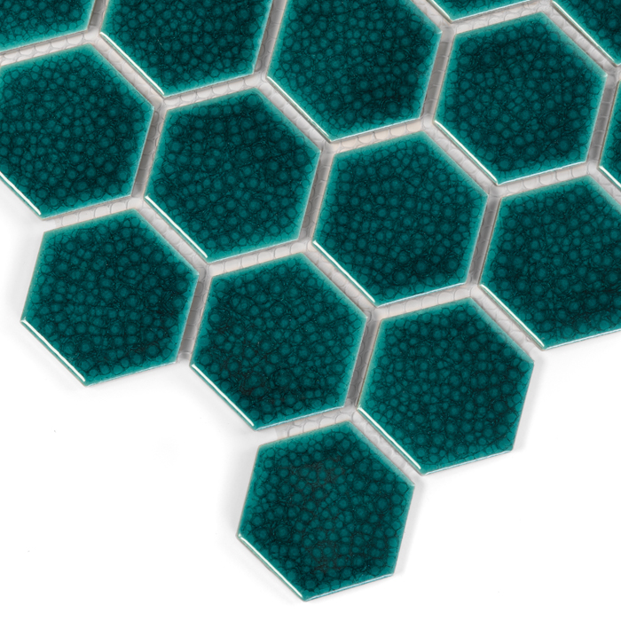 Hexagon Maui 51