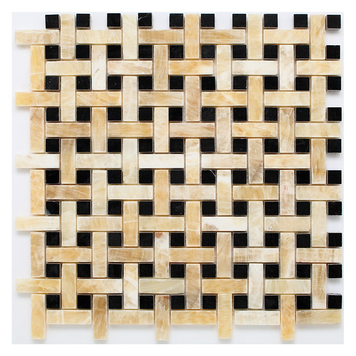 Honey Onyx BW01