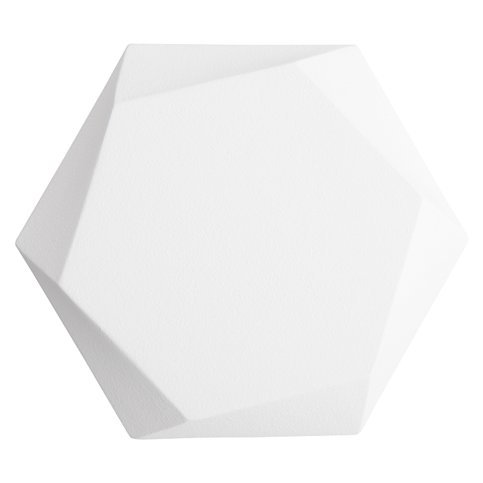 HX-3D mini panel 3D
