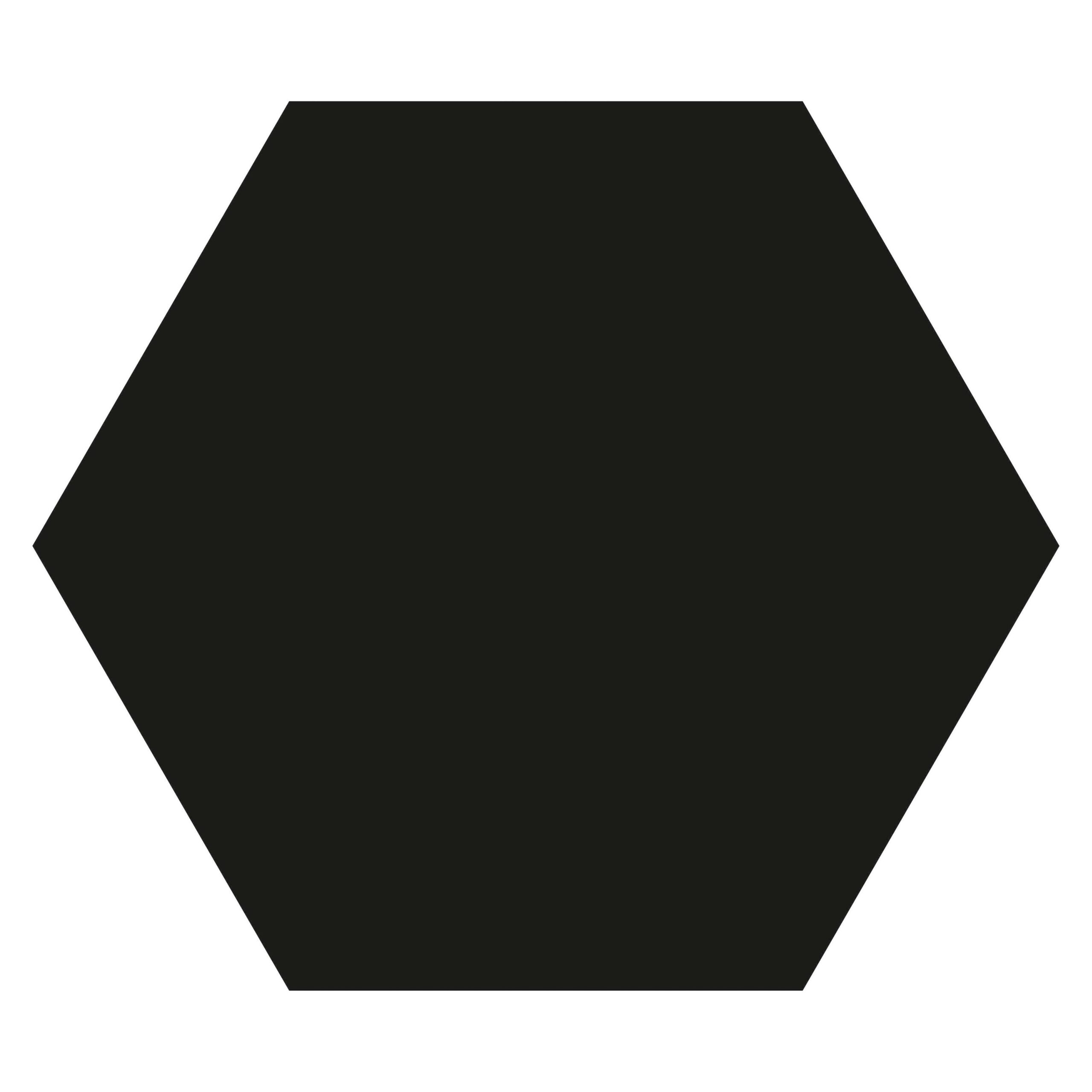 HX-Black mini panel 3D
