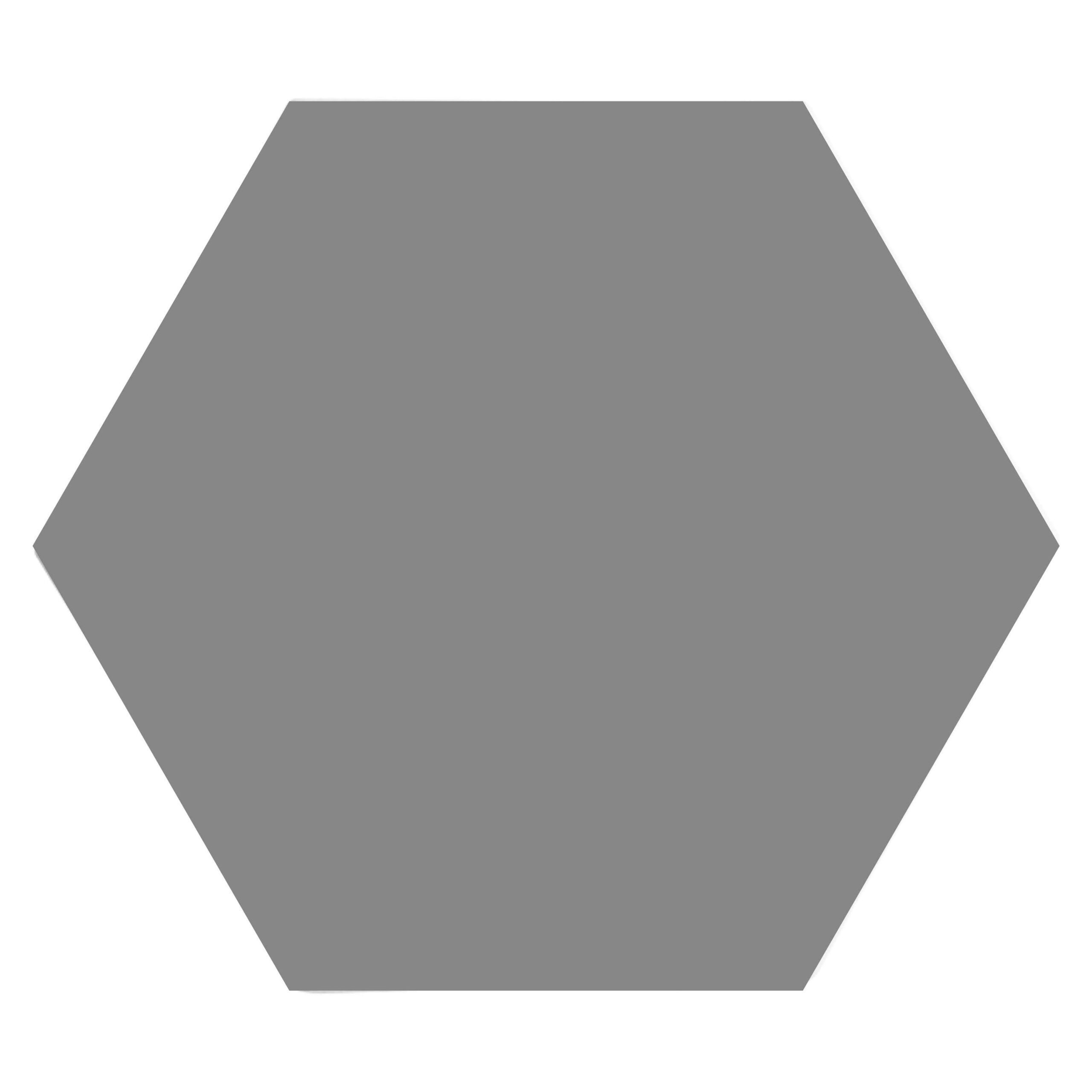 Mini panel HX-Gris modelo 3d