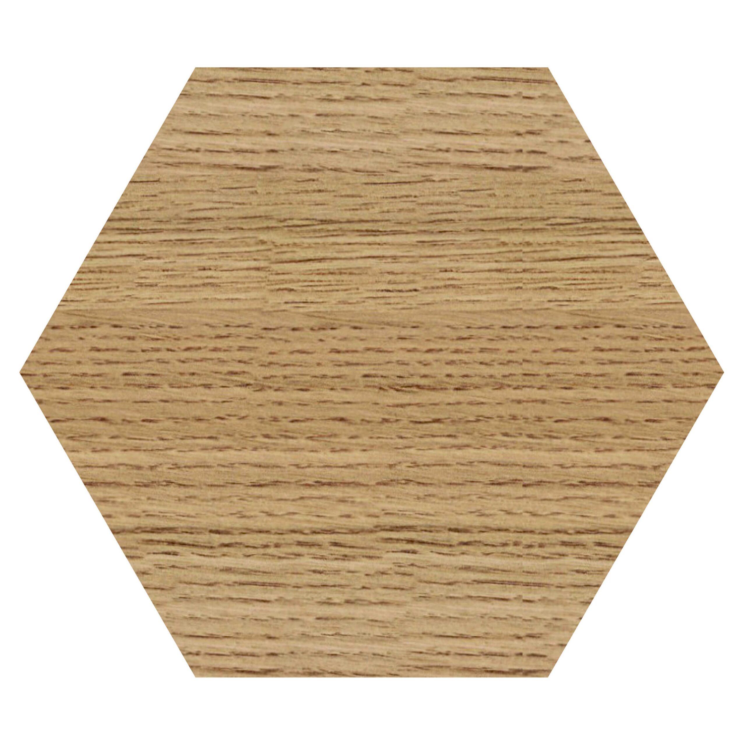 HX-Oak mini panel 3D