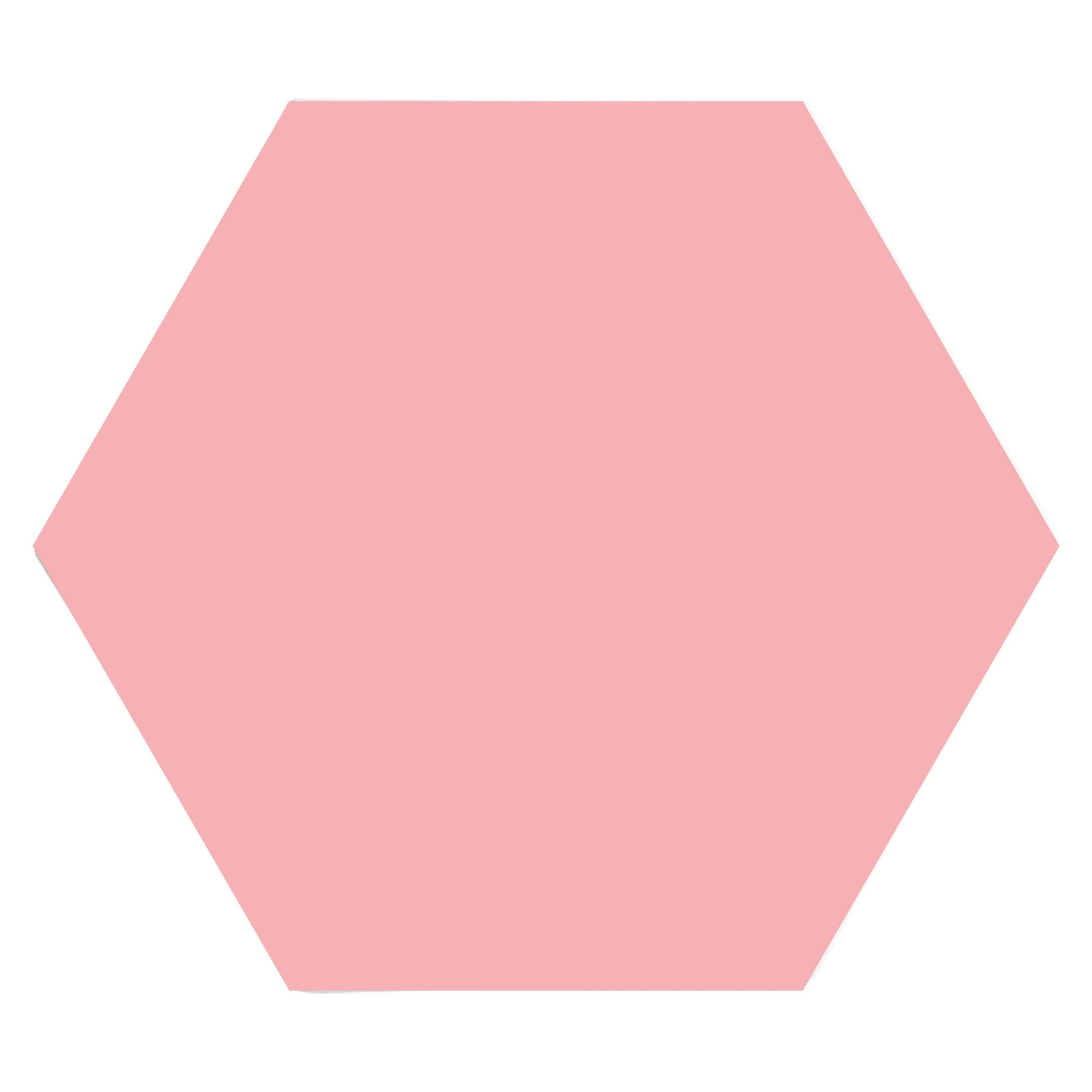 HX-Pink minipanel 3D