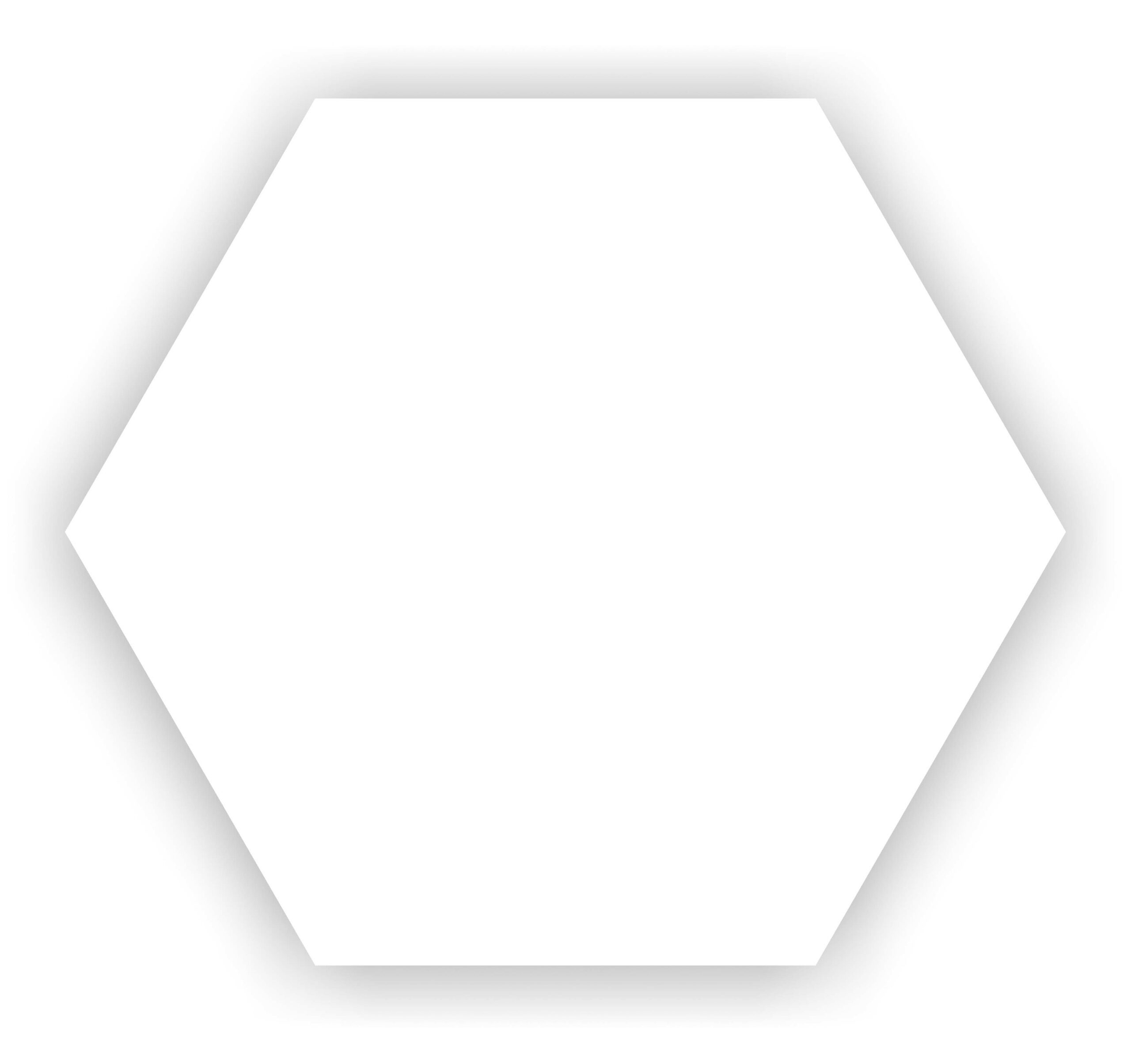 Mini panel HX-Blanco modelo 3d