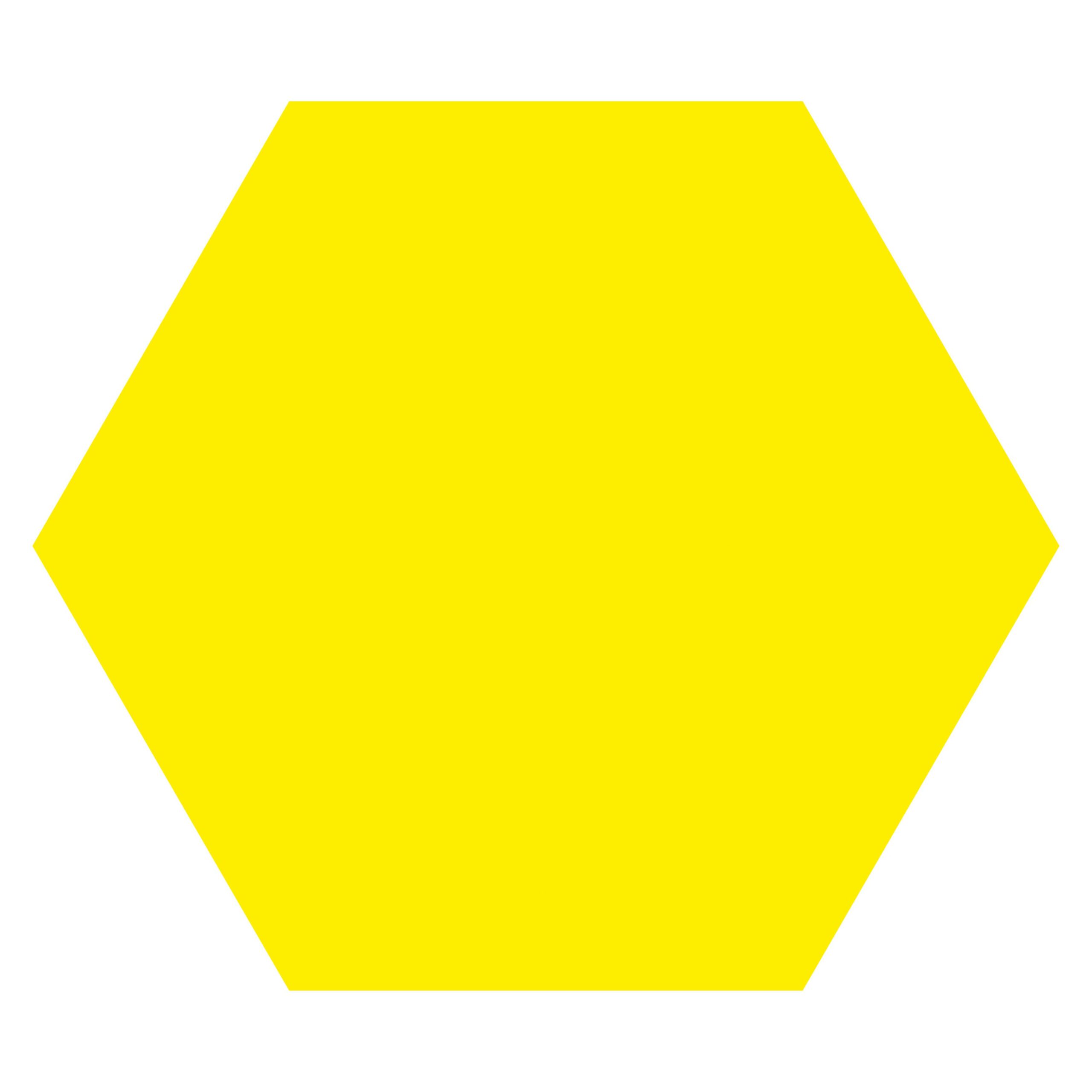 HX-Yellow mini panel 3D