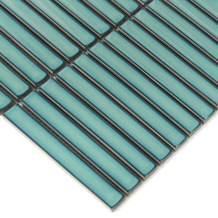 Kitkat Beryl