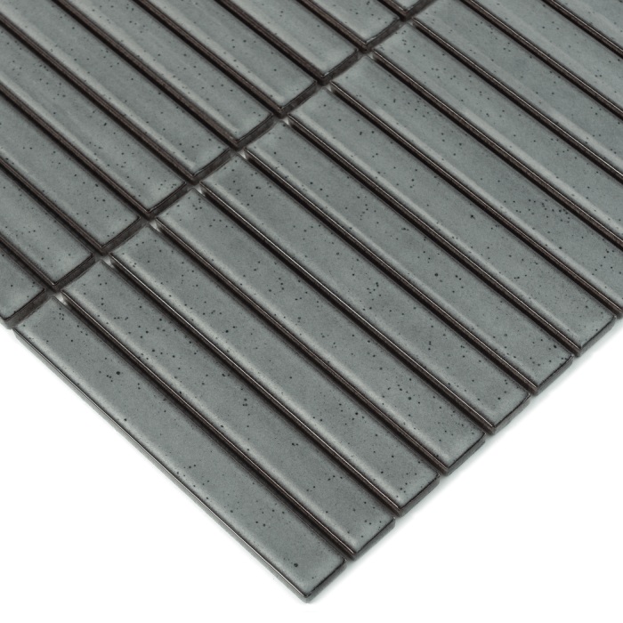 Kitkat Grey