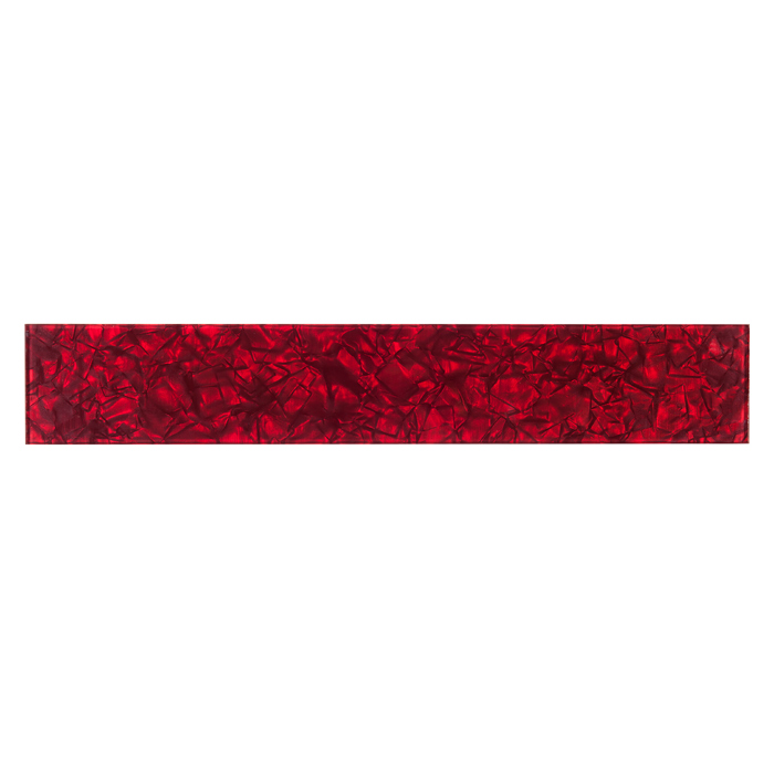 Lunar Lava Board