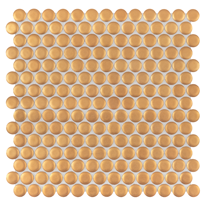 miss-penny-gold-matt