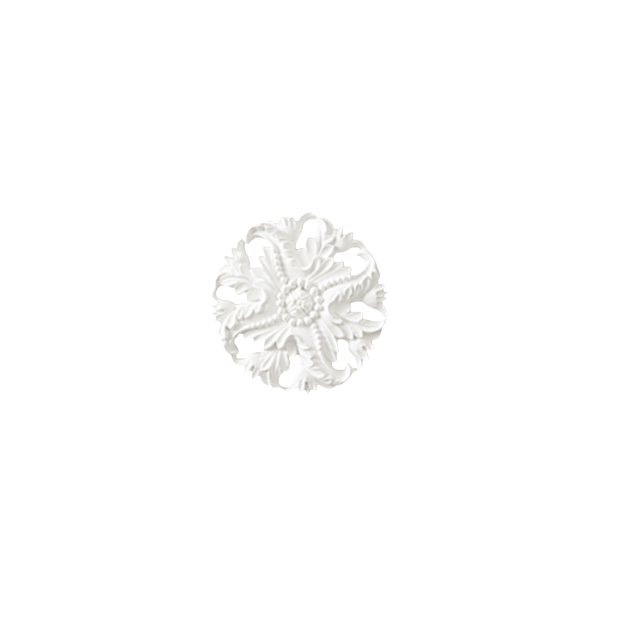 MO-191 ceiling rosette