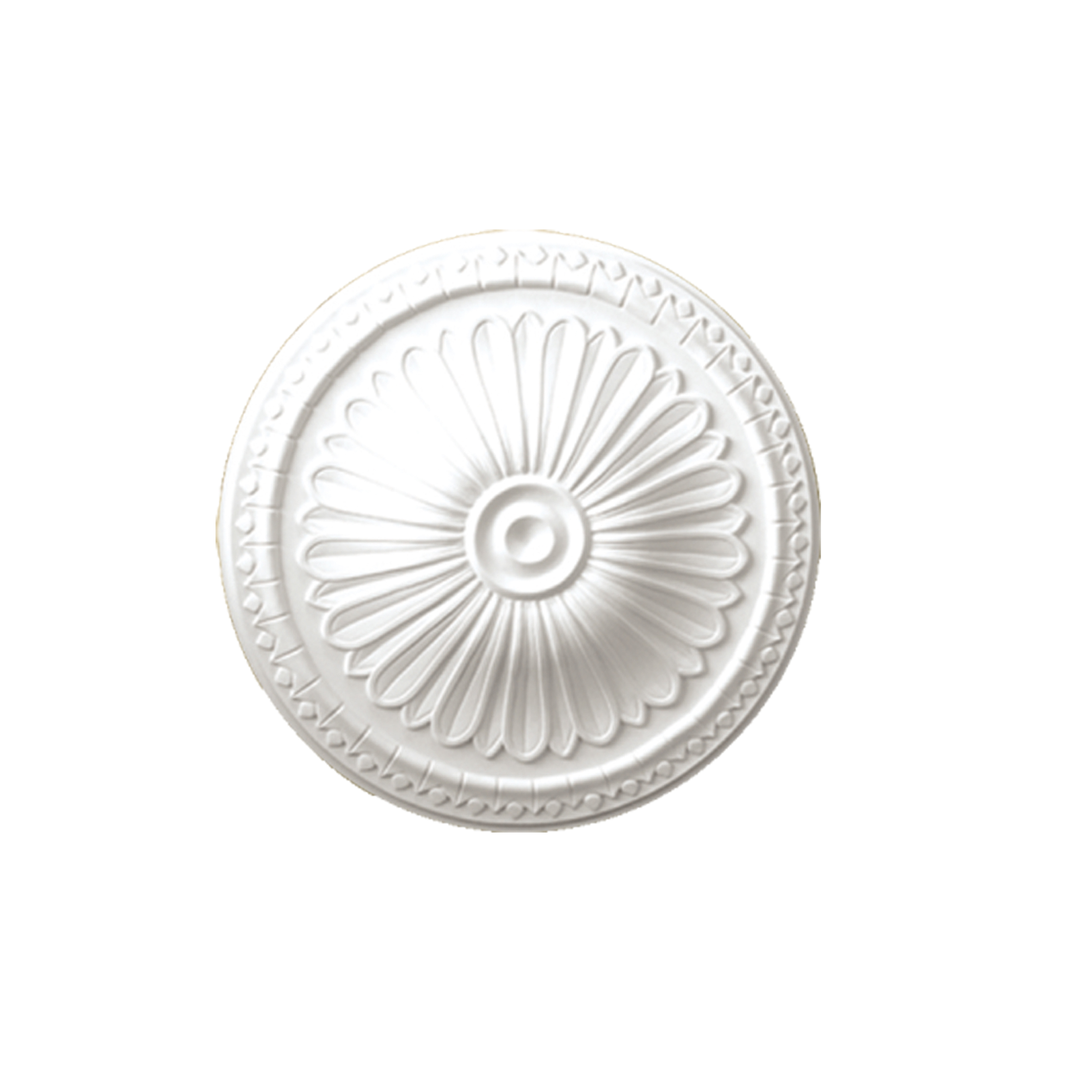 MO-361 ceiling rosette