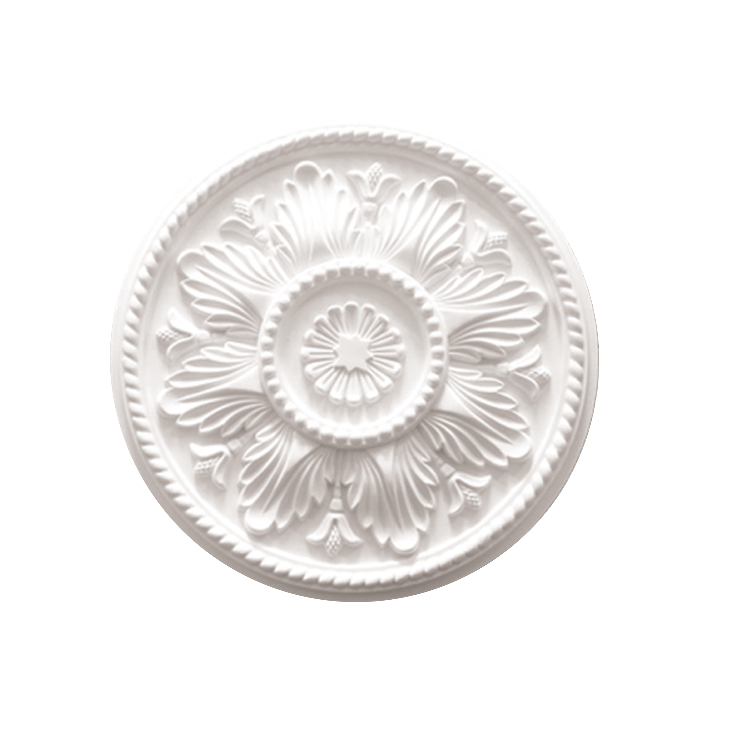 MO-461 ceiling rosette