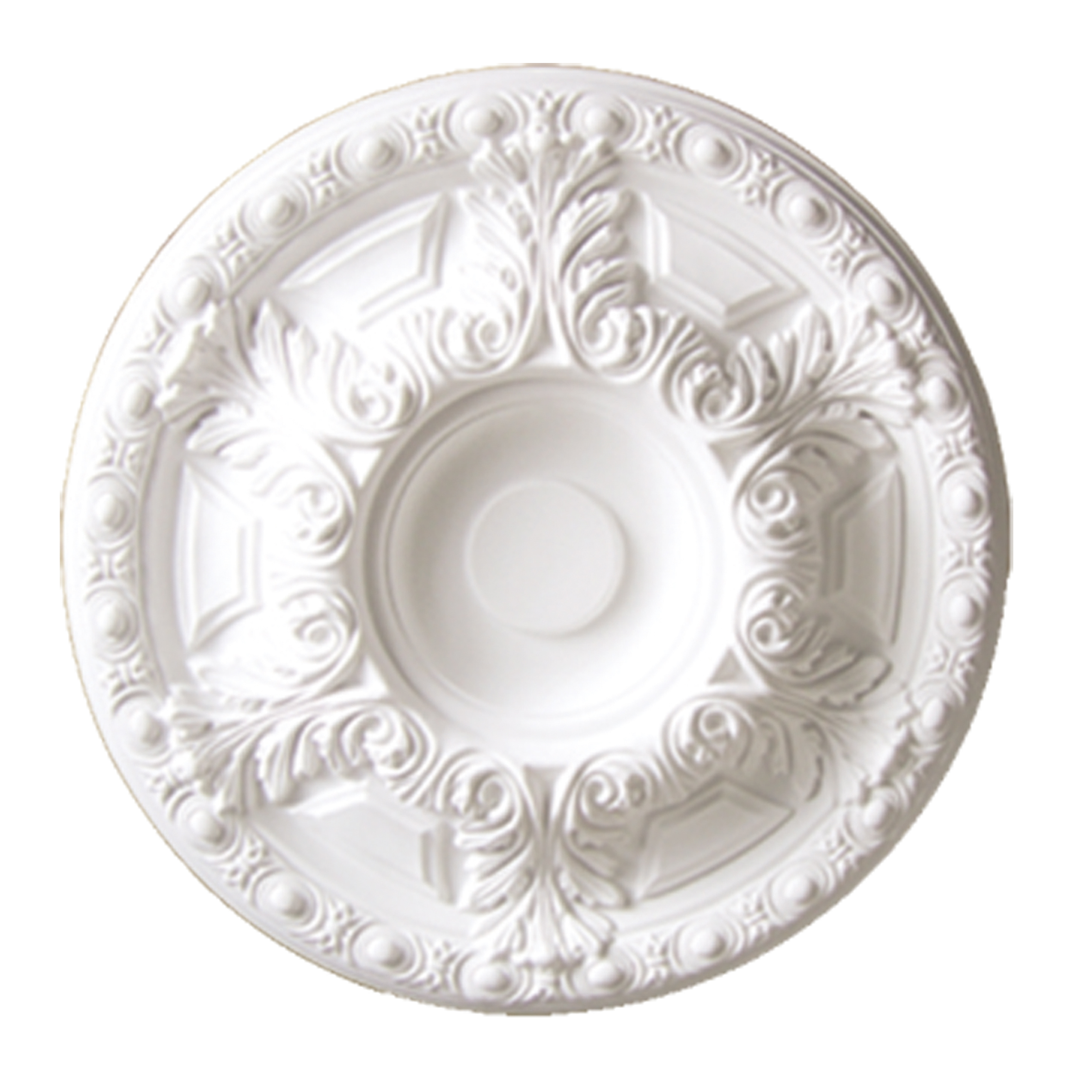 MO-601 ceiling rosette
