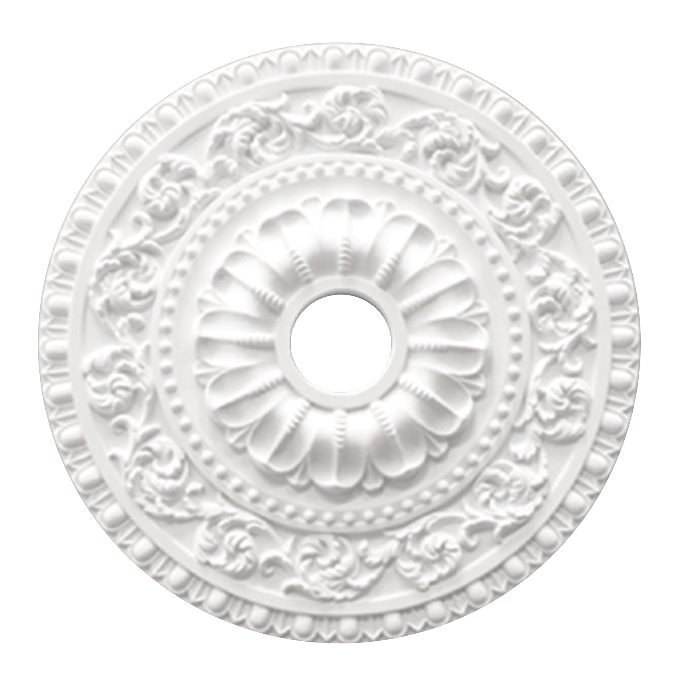 MO-602 ceiling rosette