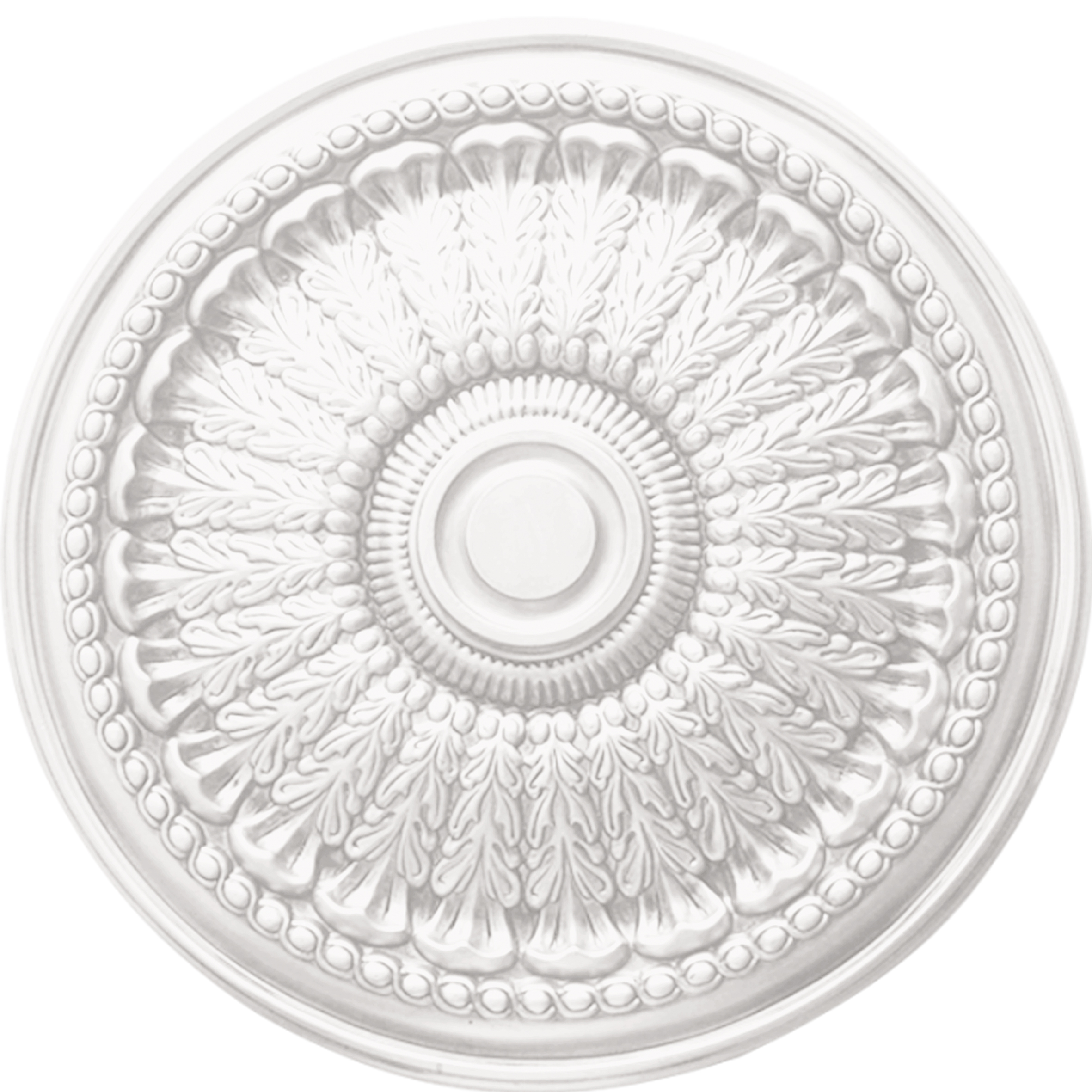 MO-691 ceiling rosette