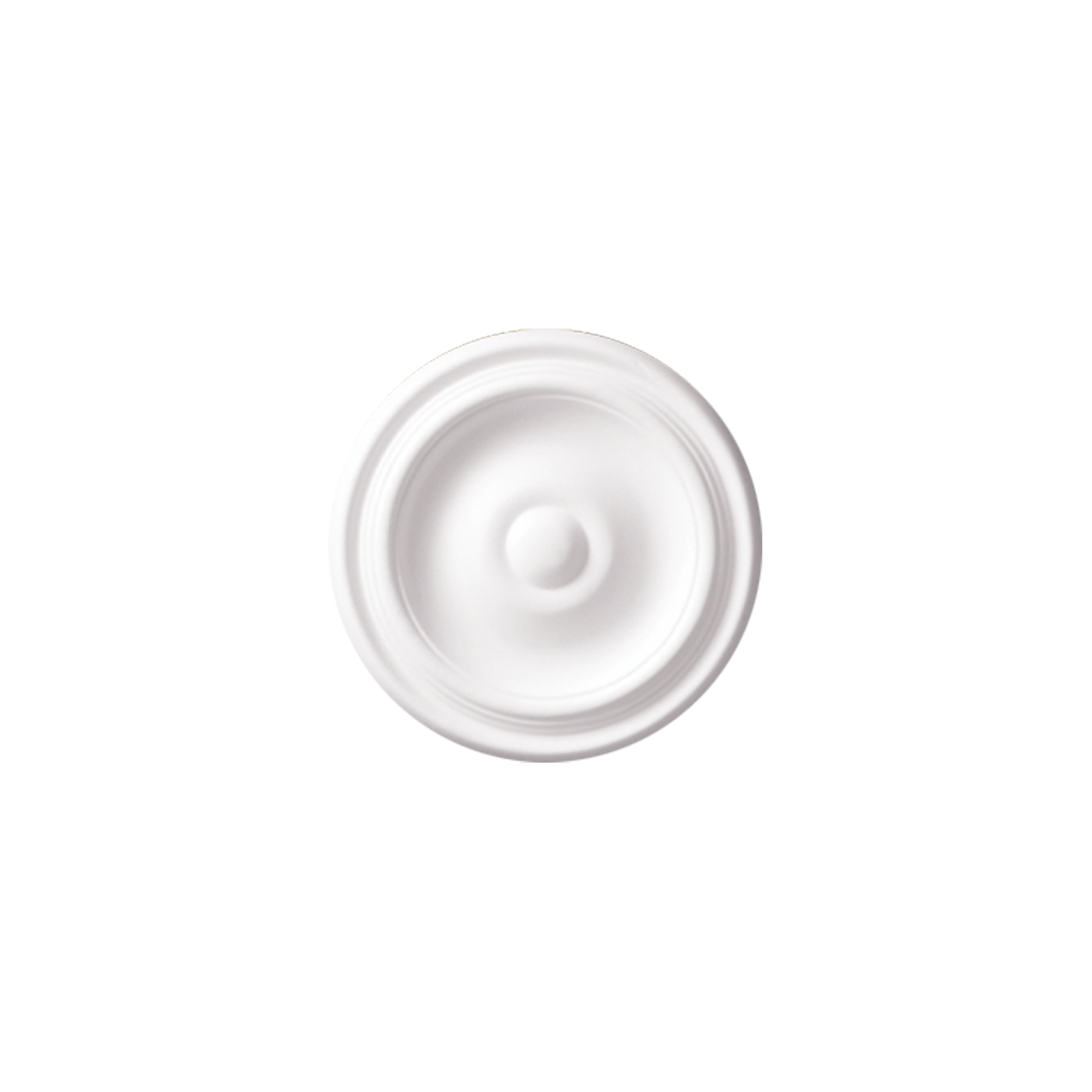 MP-241 ceiling rosette