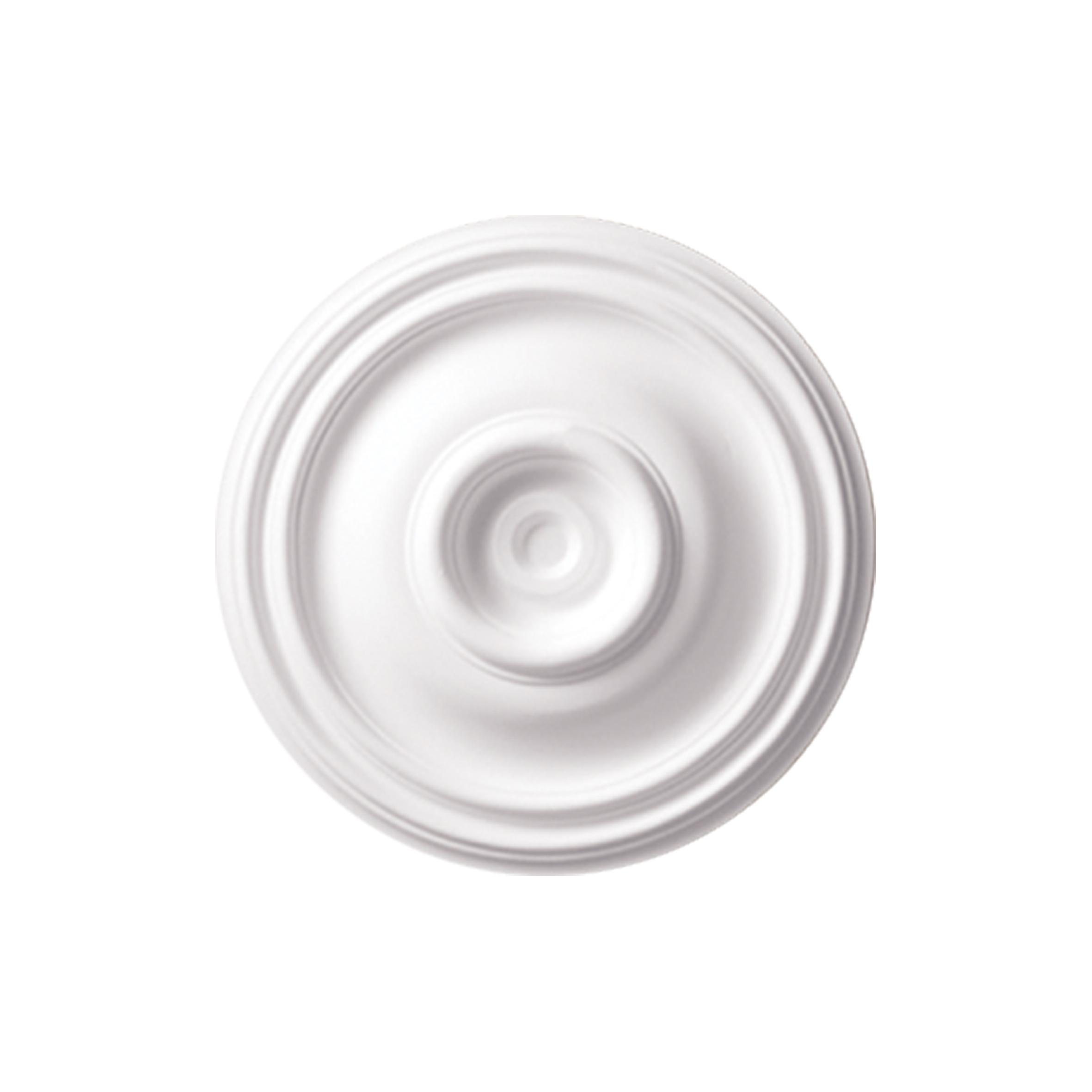 MP-371 ceiling rosette