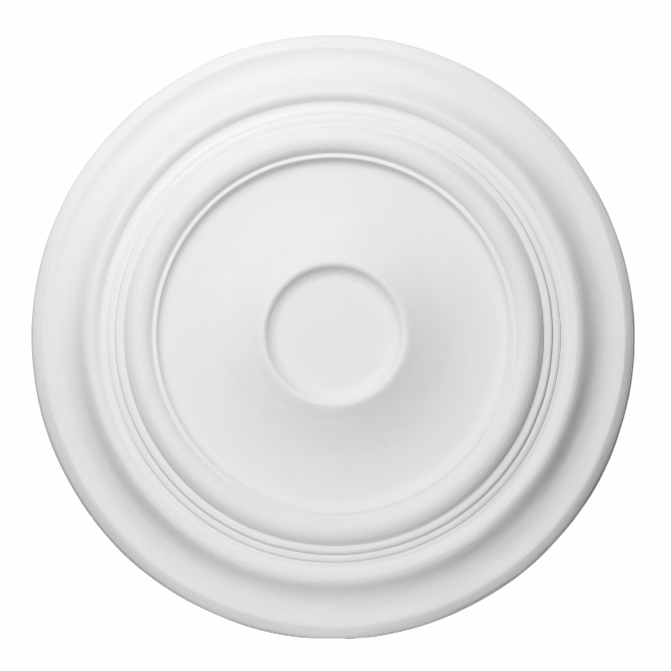 Deckenrosette MP-621