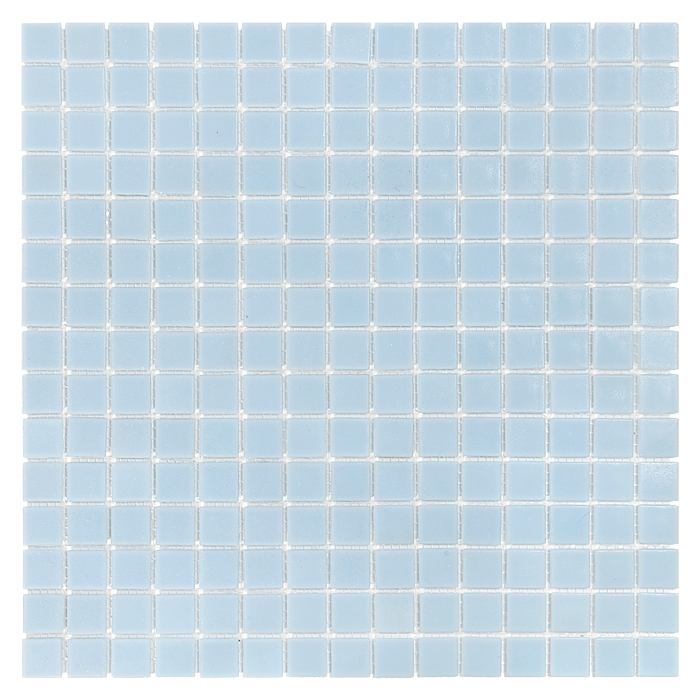 Non Slip Aqua