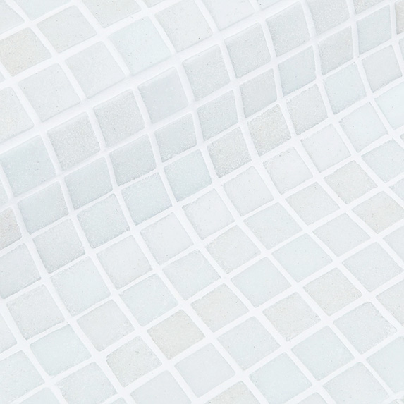 Non Slip Arctic