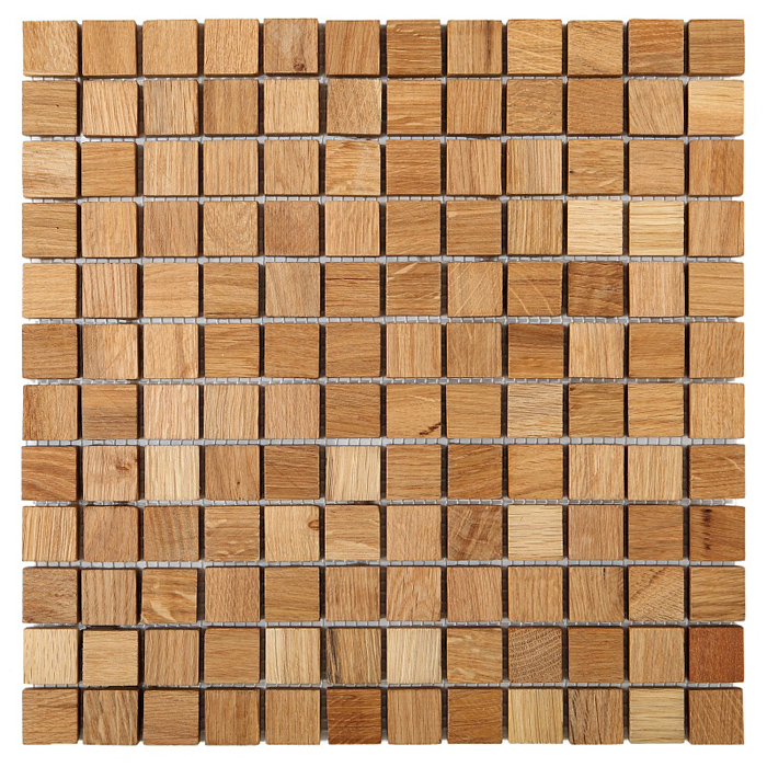 oak-al