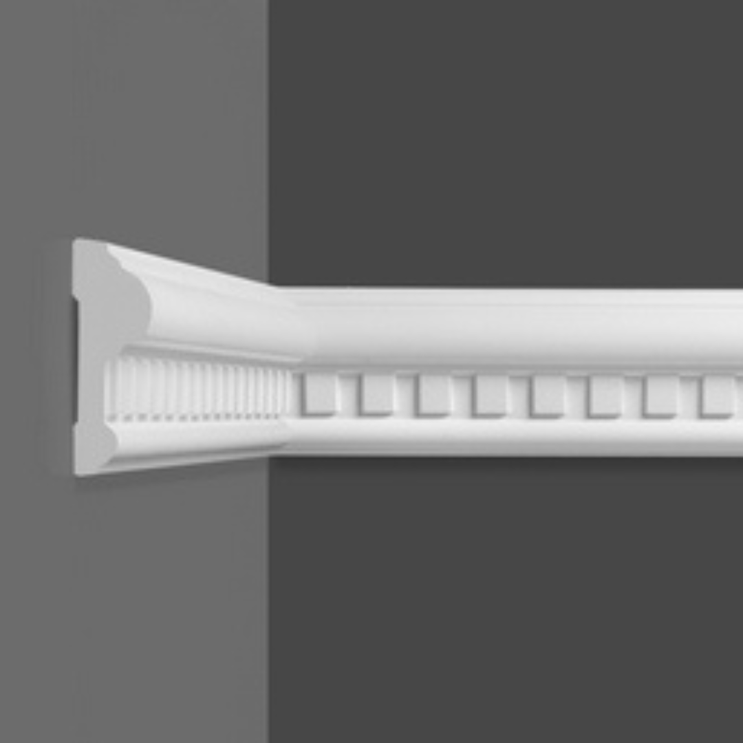 OP-071 wall moulding