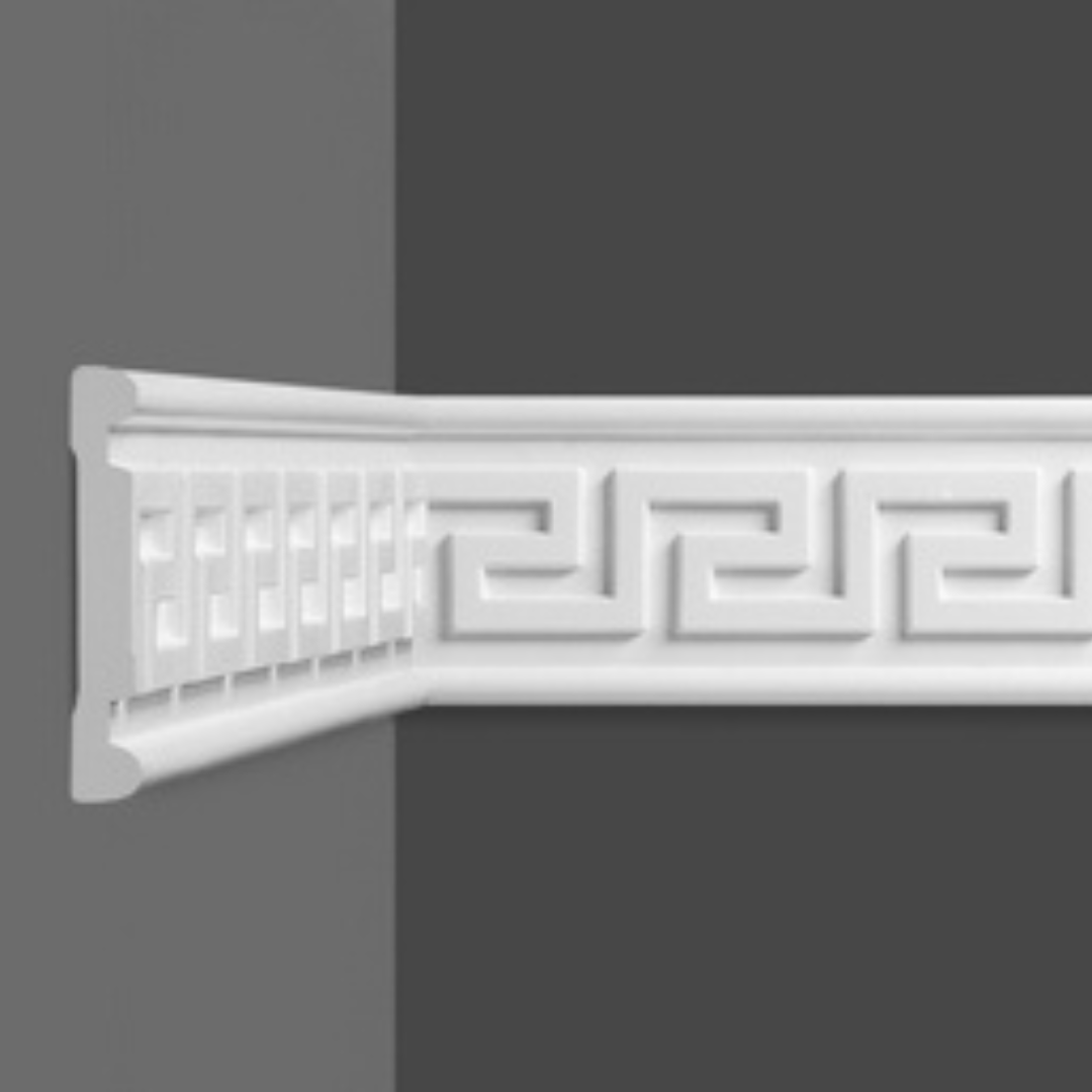 OP-081 wall moulding