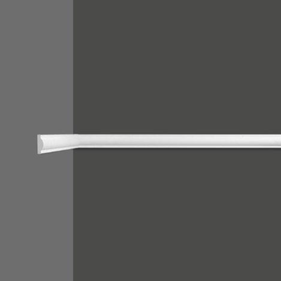 PP-022 wall moulding